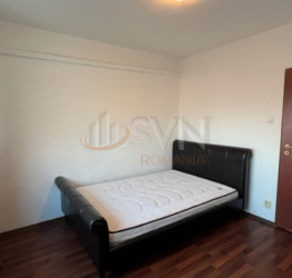 Apartament, 2 camere cu loc parcare exterior inclus Bucuresti/Banu Manta