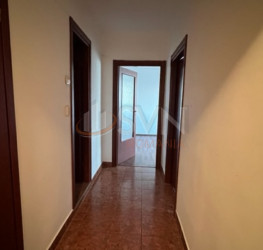 Apartament, 2 camere cu loc parcare exterior inclus Bucuresti/Banu Manta