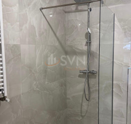 Apartament, 2 camere cu loc parcare exterior inclus Bucuresti/Sisesti