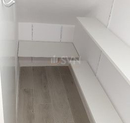 Apartament, 2 camere cu loc parcare exterior inclus Bucuresti/Domenii