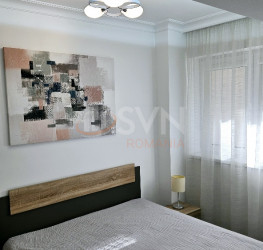 Apartament, 2 camere cu loc parcare exterior inclus Bucuresti/Domenii