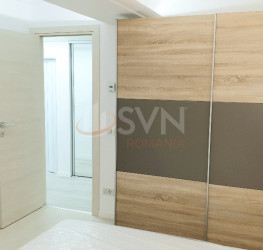 Apartament, 2 camere cu loc parcare exterior inclus Bucuresti/Domenii