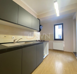 Apartament, 2 camere cu loc parcare exterior inclus Bucuresti/Dorobanti