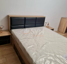 Apartament, 2 camere cu loc parcare exterior inclus Bucuresti/Pipera