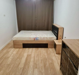 Apartament, 2 camere cu loc parcare exterior inclus Bucuresti/Pipera