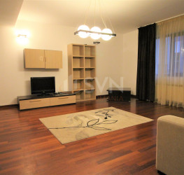 Apartament, 2 camere cu loc parcare exterior inclus Bucuresti/Nordului