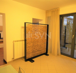 Apartament, 2 camere cu loc parcare exterior inclus Bucuresti/Nordului