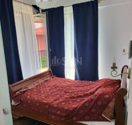 Apartament, 2 camere cu loc parcare exterior inclus Bucuresti/Pipera