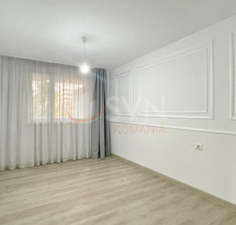 Apartament, 2 camere cu loc parcare exterior inclus Brasov/Astra