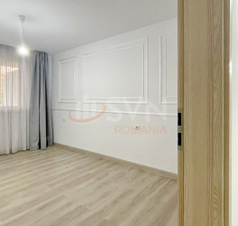 Apartament, 2 camere cu loc parcare exterior inclus Brasov/Astra