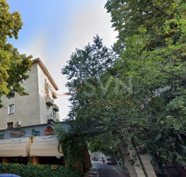 Apartament, 2 camere cu loc parcare exterior inclus Bucuresti/Timisoara