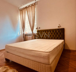 Apartament, 2 camere cu loc parcare exterior inclus Bucuresti/Timisoara