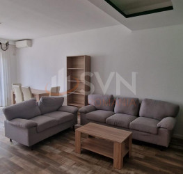 Apartament, 2 camere cu loc parcare exterior inclus Bucuresti/Sisesti