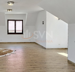 Apartament, 2 camere cu loc parcare exterior inclus Brasov/Centru