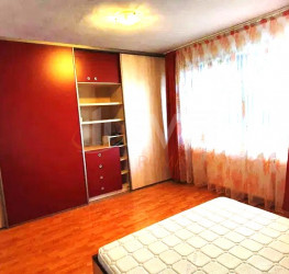 Apartament, 2 camere cu loc parcare exterior inclus Cluj/Buna Ziua