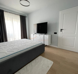 Apartament, 2 camere cu loc parcare exterior inclus Cluj/Centru