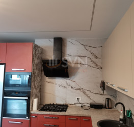 Apartament, 2 camere cu loc parcare exterior inclus Bucuresti/Pipera