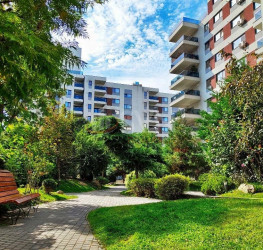 Apartament, 2 camere cu loc parcare exterior inclus Ilfov/Voluntari