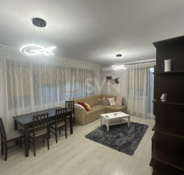 Apartament, 2 camere cu loc parcare exterior inclus Bucuresti/Aviatiei