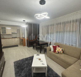 Apartament, 2 camere cu loc parcare exterior inclus Bucuresti/Aviatiei