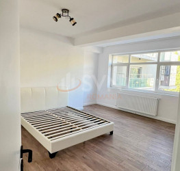 Apartament, 2 camere cu loc parcare exterior inclus Bucuresti/Piata Victoriei