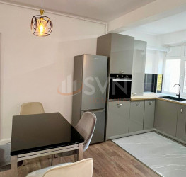 Apartament, 2 camere cu loc parcare exterior inclus Bucuresti/Piata Victoriei