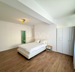 Apartament, 2 camere cu loc parcare exterior inclus Bucuresti/Piata Victoriei