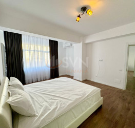 Apartament, 2 camere cu loc parcare exterior inclus Bucuresti/Piata Victoriei