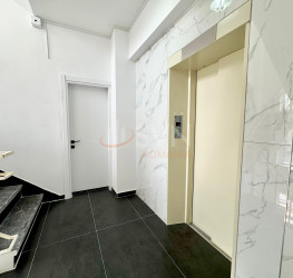 Apartament, 2 camere cu loc parcare exterior inclus Bucuresti/Piata Victoriei