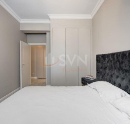 Apartament, 2 camere cu loc parcare exterior inclus Bucuresti/Aviatiei