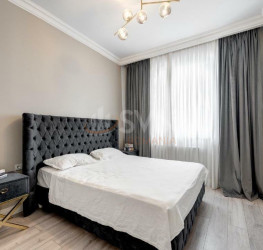 Apartament, 2 camere cu loc parcare exterior inclus Bucuresti/Aviatiei