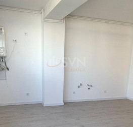 Apartament, 2 camere cu loc parcare exterior inclus Bucuresti/Pipera