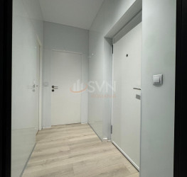 Apartament, 2 camere cu loc parcare exterior inclus Bucuresti/Floreasca