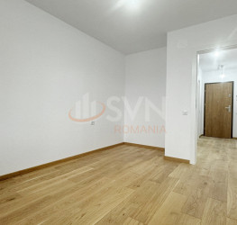 Apartament, 2 camere cu loc parcare exterior inclus Brasov/Astra