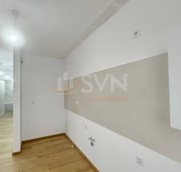 Apartament, 2 camere cu loc parcare exterior inclus Brasov/Astra