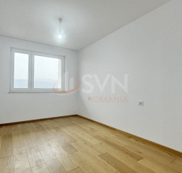 Apartament, 2 camere cu loc parcare exterior inclus Brasov/Astra