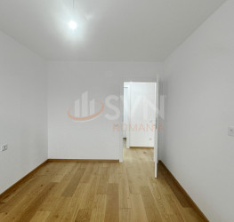 Apartament, 2 camere cu loc parcare exterior inclus Brasov/Astra