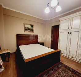 Apartament, 2 camere cu loc parcare exterior inclus Bucuresti/1 Mai