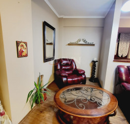 Apartament, 2 camere cu loc parcare exterior inclus Bucuresti/1 Mai