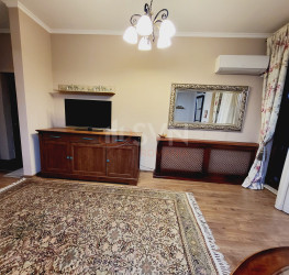 Apartament, 2 camere cu loc parcare exterior inclus Bucuresti/1 Mai