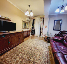 Apartament, 2 camere cu loc parcare exterior inclus Bucuresti/1 Mai