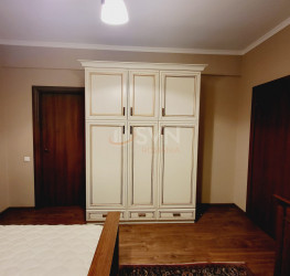 Apartament, 2 camere cu loc parcare exterior inclus Bucuresti/1 Mai