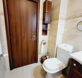 Apartament, 2 camere cu loc parcare exterior inclus Bucuresti/1 Mai