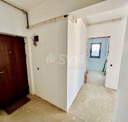 Apartament, 2 camere cu loc parcare exterior inclus Bucuresti/Aviatiei