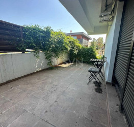 Apartament, 2 camere cu loc parcare exterior inclus Bucuresti/Pipera