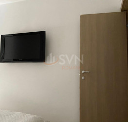 Apartament, 2 camere cu loc parcare exterior inclus Bucuresti/Floreasca