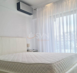 Apartament, 2 camere cu loc parcare exterior inclus Bucuresti/Piata Victoriei