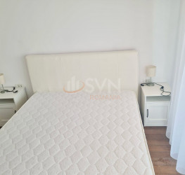 Apartament, 2 camere cu loc parcare exterior inclus Bucuresti/Piata Victoriei