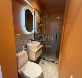 Apartament, 2 camere cu loc parcare exterior inclus Bucuresti/Cismigiu
