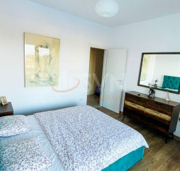 Apartament, 2 camere cu loc parcare exterior inclus Bucuresti/Pipera